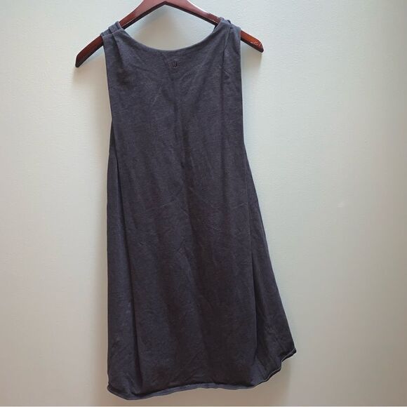 Lululemon Athletica Dress Small - Picture 5 of 5